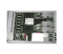 ORACLE Fujitsu M10-1 16-Core 2.8GHZ 32GB Ram 2X 600GB SAS Disk