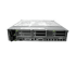 ORACLE ZS3-2 Appliance 2x 8-Core 2.1GHZ 64GB Netra X3-2