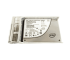 Oracle 400GB 7077233 6G 2.5″ SATA SSD