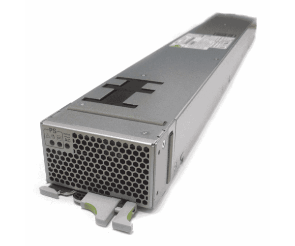 Oracle 7302922 Power Supply 3000W AC