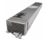 Oracle 7302922 Power Supply 3000W AC