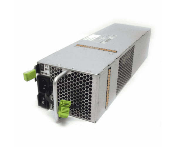 Oracle 7314398 Power Supply 580w AC Input