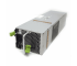 Oracle 7314398 Power Supply 580w AC Input