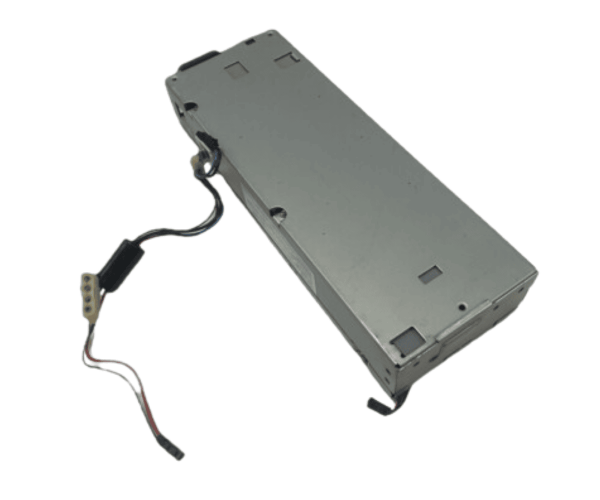 Oracle Sun 300-1090 Power Supply 35W