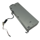 Oracle Sun 300-1090 Power Supply 35W