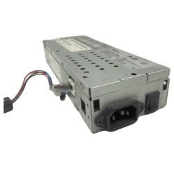 Oracle Sun 300-1090 Power Supply 35W