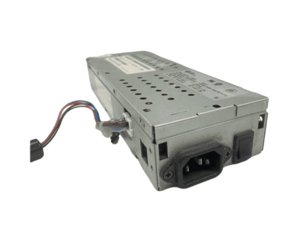 Oracle Sun 300-1090 Power Supply 35W