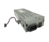 Oracle Sun 300-1090 Power Supply 35W