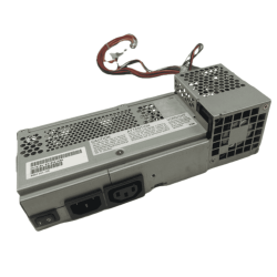 Oracle Sun 300-1101 Power Supply 70w