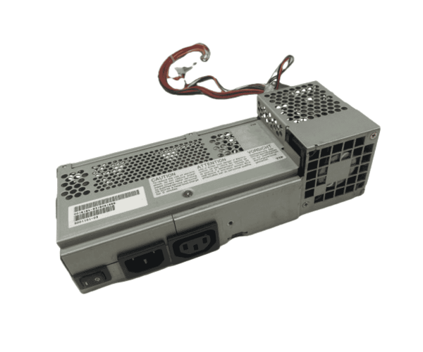 Oracle Sun 300-1101 Power Supply 70w