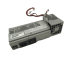 Oracle Sun 300-1101 Power Supply 70w