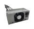 Oracle Sun 300-1324 Flexi Power Supply 45w