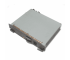 Oracle Sun 300-1400 Power Supply 184w 300-1307