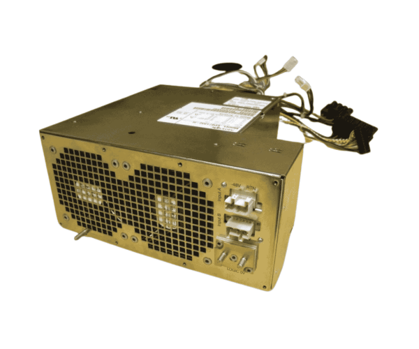 Oracle Sun 300-1462 Power Supply 350w DC