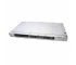 Oracle Sun 300-1496 AC Power Supply Netra 20 498w