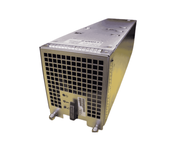Oracle Sun 300-1930 Power Supply 1900w SF6800