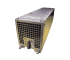 Oracle Sun 300-1930 Power Supply 1900w SF6800