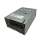 Oracle Sun 300-2310 Power Supply 1500w for X4540