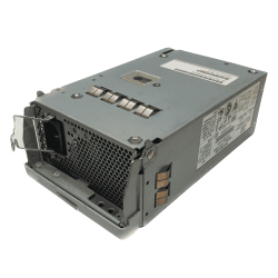 Oracle Sun 300-2310 Power Supply 1500w for X4540