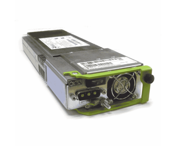 Oracle Sun 300-2137 Power Supply 720W T5140