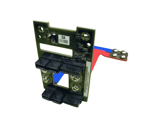 Oracle Sun 7014220 Power Distribution Board for Netra X3-2