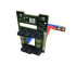 Oracle Sun 7014220 Power Distribution Board for Netra X3-2 X4270 M3
