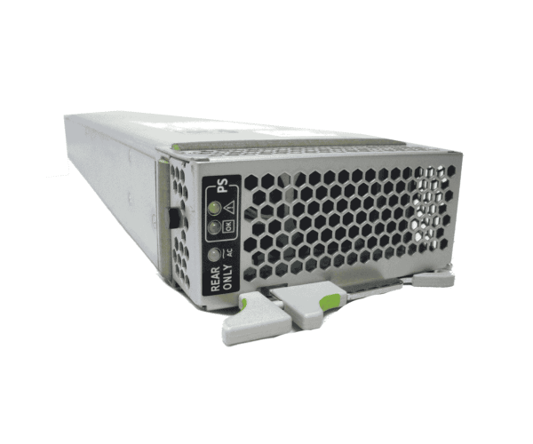 Oracle Sun 300-1535 DC Power Supply 420 Watt