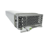 Oracle Sun 300-1535 DC Power Supply 420 Watt