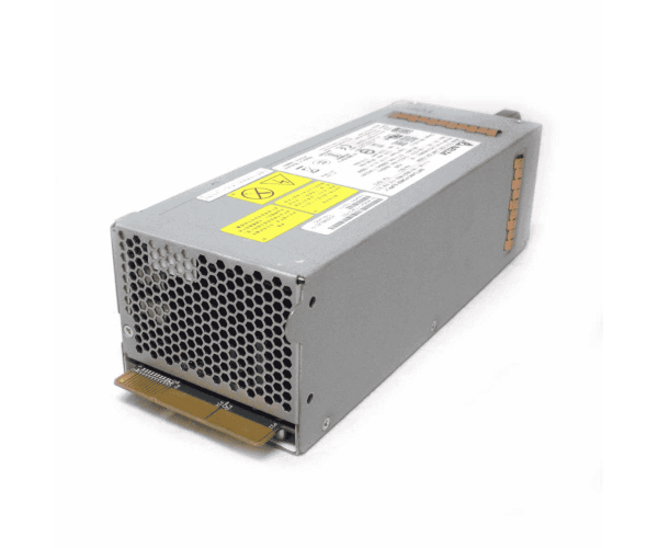 Oracle Sun 7335737 Power Supply 1000w AC