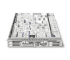 Oracle Sun Blade X4-2B Server Module