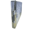 Oracle Sun Blade X6220 Server Module A92