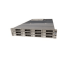 Oracle Sun Fire X3-2L / X4270 M3 Server