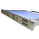 Oracle Sun X4-2 2x 2.7 GHz 12-Core Xeon E5-2697 256GB RAM 4x 600GB 6GBs SAS-2 HBA Controller Rack Kit