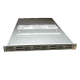 Oracle Sun X4-2 2x 2.7 GHz 12-Core Xeon E5-2697 256GB RAM 4x 600GB 6GBs SAS-2 HBA Controller Rack Kit