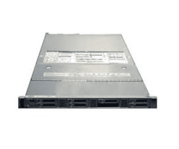 Oracle ZS3-2 ZFS Storage 2x 8-Core 2.1Ghz 256GB RAM 4X 900GB