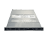 Oracle ZS3-2 ZFS Storage 2x 8-Core 2.1Ghz 256GB RAM 4X 900GB