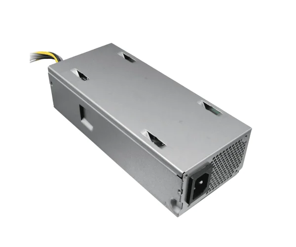 ProDesk 400 G6 SFF 180 Watt HP Desktop-PC Power Supply