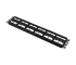 Panduit Mini-Com® 48 Port Patch Panel