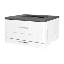 Pantum CP1100DW Color Laser Printer (18 ppm)