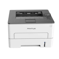Pantum P3305DW Mono Laser Single Function Printer (33 PPM)