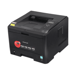 Pantum P3500DN Single Function Mono Laser Printer (33 PPM)