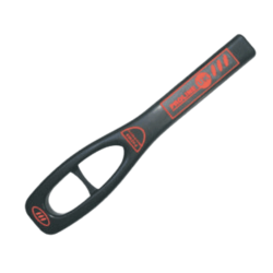 Proline PWIP-10 Hand Held Metal Detector