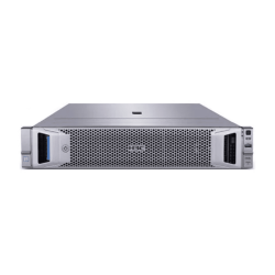 R4900G3 5115 2P H3C Server