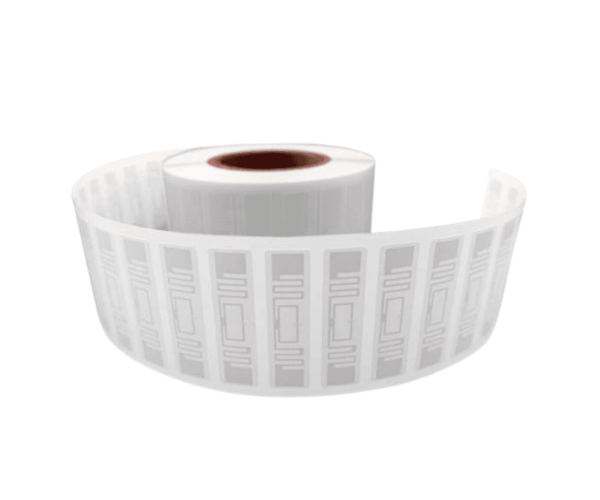 RFID 860-960MHz Ultra High-Frequency UHF Inlay