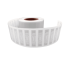 RFID 860-960MHz Ultra High-Frequency UHF Inlay