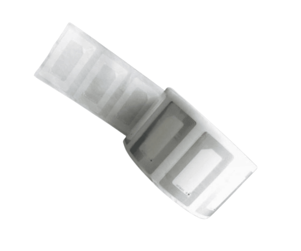 RFID Wholesale 13.56MHz HF Inlay