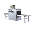 Rapiscan Systems Gemini® 6040 X-Ray Baggage Scanner
