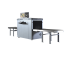 Rapiscan Systems Gemini® 7555 X-Ray Baggage Scanner