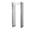 Rapiscan Systems Metor® 6E Archway Metal Detector Gate