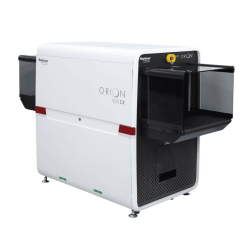 Rapiscan Systems Orion® 920CX X-Ray Baggage Scanner